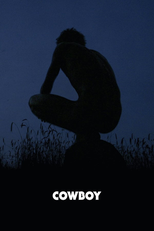 Cowboy (Cowboy)