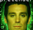 The Pretender (4ª Temporada)