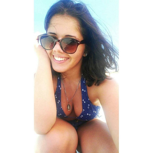 Foto de perfil de Lorena