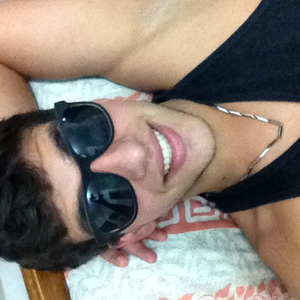 Foto de perfil de Claudio