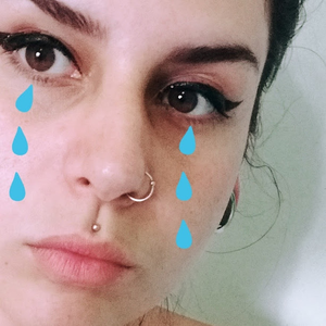 Foto de perfil de Alice