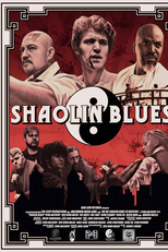 Shaolin Blues (Shaolin Blues)
