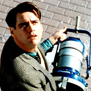 Foto de perfil de Josiane