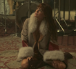 Track 6: Whatever Gets You Thru the Night