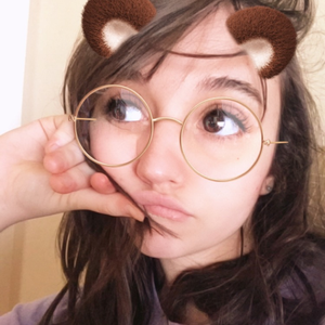 Foto de perfil de VITTY