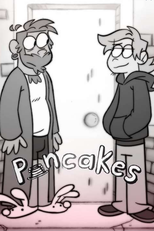 Pancakes (Pancakes)