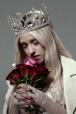 Brooke Candy: A Study in Duality (Brooke Candy: A Study in Duality)