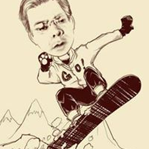 Foto de perfil de Rubens