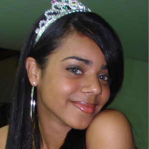 Foto de perfil de Jéssyca Marques