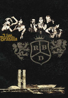 RBD: Live in Brasilia