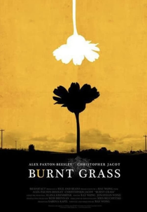 Burnt Grass (Burnt Grass)