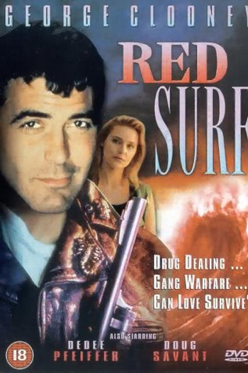  de Filme Soberanos das Drogas (1989)