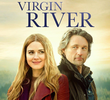 Virgin River (1ª Temporada)