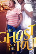 O Fantasma e a Malandra (The Ghost and the Tout)