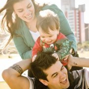 Foto de perfil de Igor Luciano Clemente Pinto