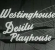 Westinghouse Desilu Playhouse (1ª Temporada)