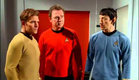 Episodes - Star Trek Continues