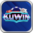Foto de perfil de Kuwin