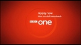 Trailer: Have You Got The Voice? - The Voice UK - BBC One
