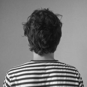 Foto de perfil de Matheus