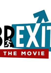Brexit: O Filme (Brexit: The Movie)