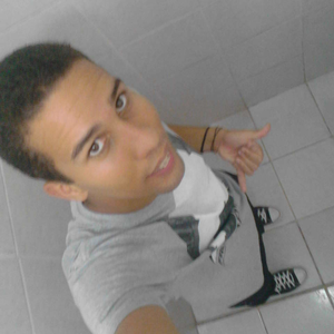 Foto de perfil de Niron
