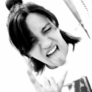 Foto de perfil de Cláudia Letícia