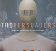 The Persuaders