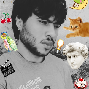 Foto de perfil de marth carmo