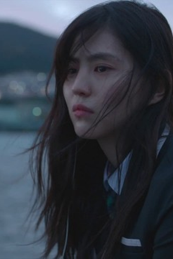 Poster de Episódio 제1화 (2021)