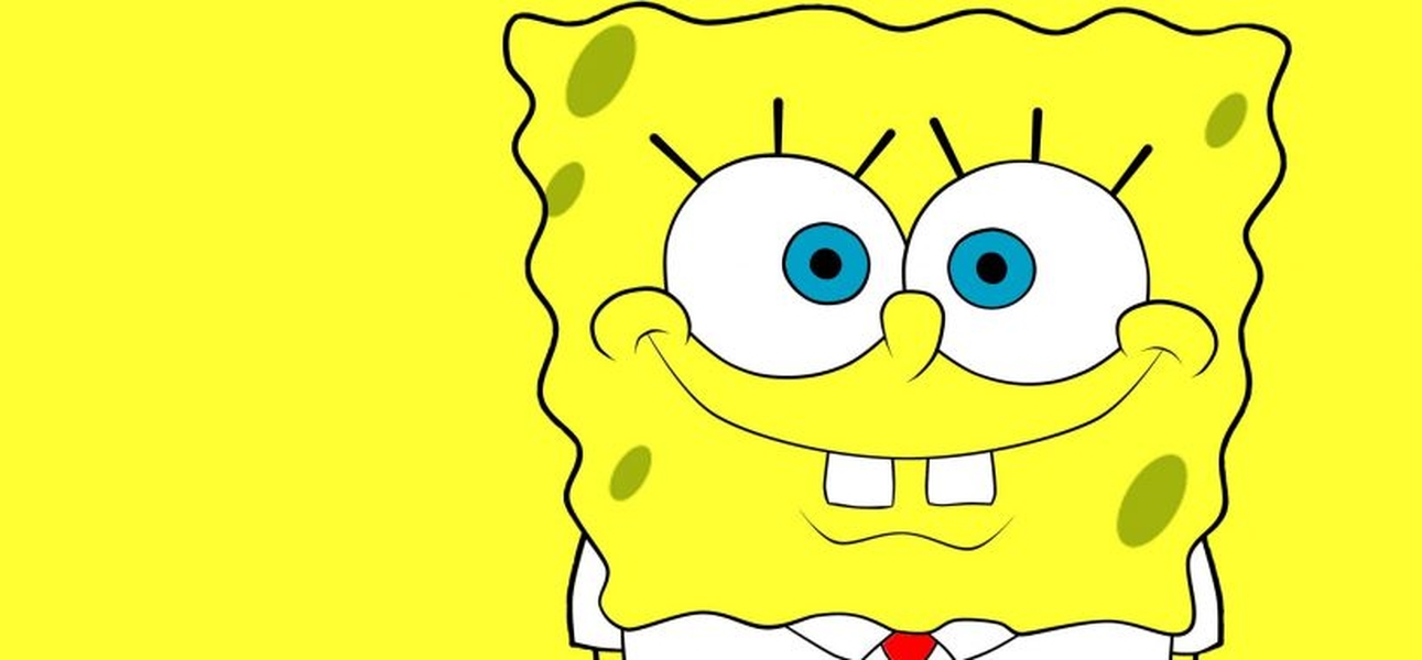 Novo filme do bob esponja adiado para 2020 sons of series