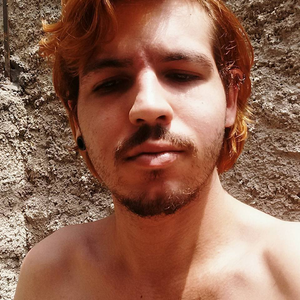 Foto de perfil de Murilo Reis