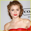 Skyler Samuels - Foto 3