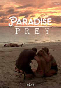 Deadly Excursion (Deadly Excursion)