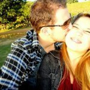 Foto de perfil de Gilberto Rolim