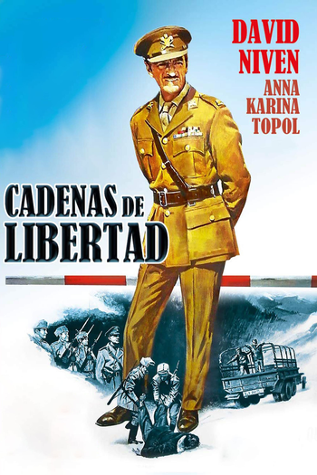  de Filme Antes do Inverno Chegar (1968)
