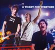 Busted Live - A Ticket For Everyone