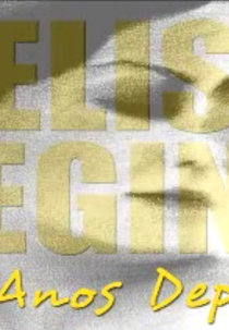 Elis Regina 25 Anos Depois (Elis Regina 25 Anos Depois)