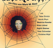 A Aranha Negra