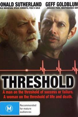 No Limiar da Vida (Threshold)