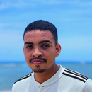 Davi Moura