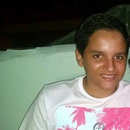 Foto de perfil de Jhonatan
