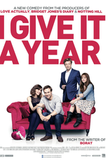 Dou-lhes Um Ano (I Give It a Year)