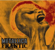 Metallica: Frantic