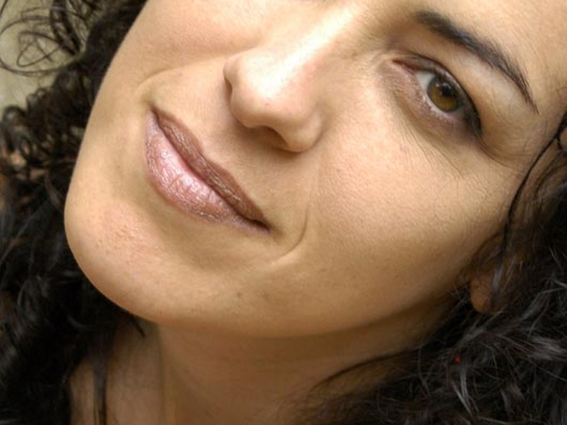 Foto 1 de Filosofia do Rock - CCBB