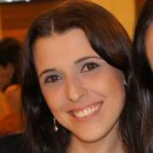 Foto de perfil de Michelle Ben