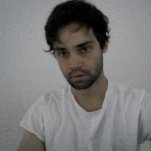 Foto de perfil de Raul