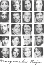 Temporada Baja (Temporada Baja)