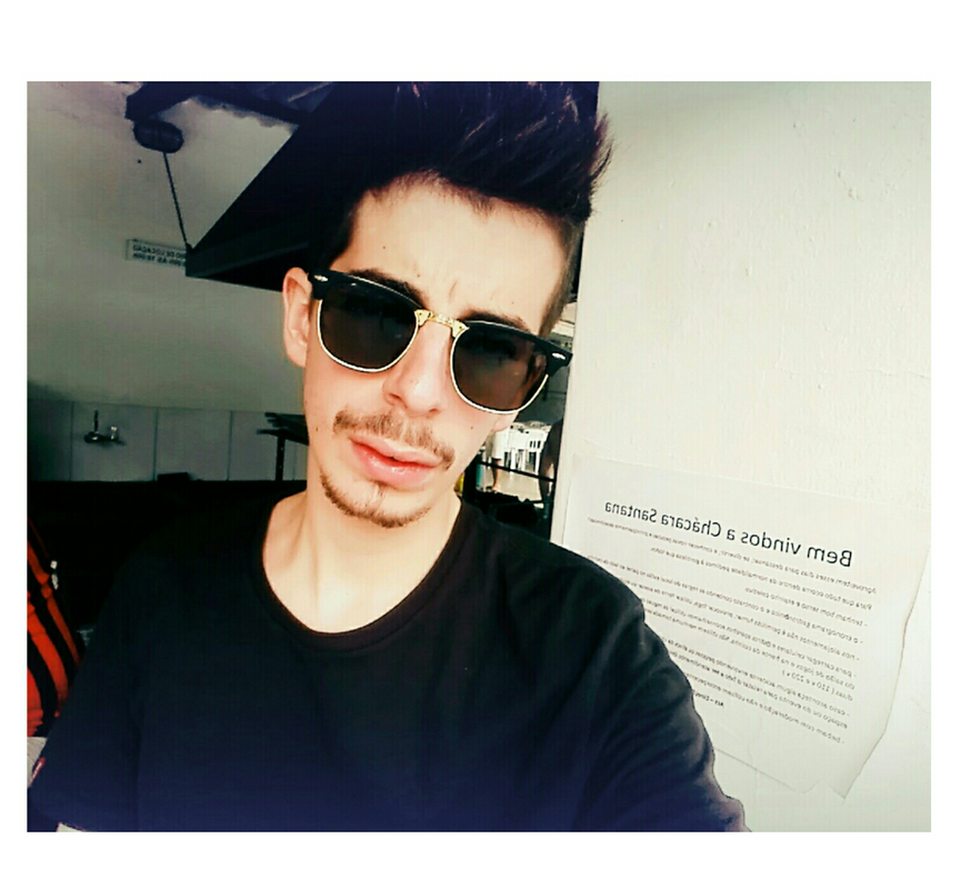 Bruno Miguel M. Proença - Foto 2