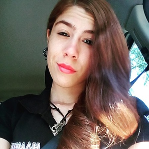 Foto de perfil de mari juana